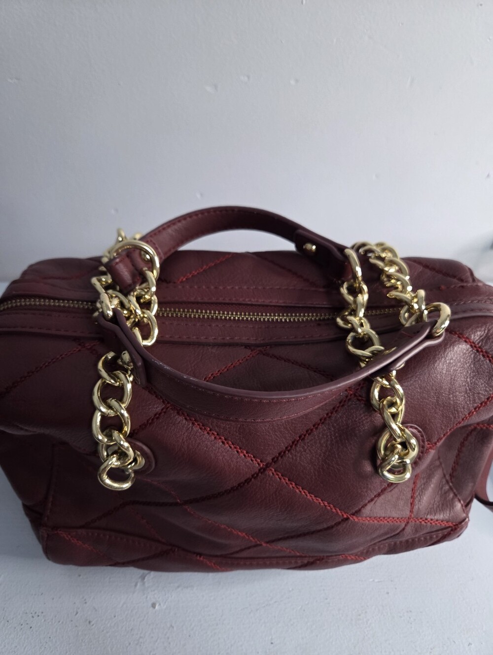 Charming Charlie Purse - Picture 11 of 11